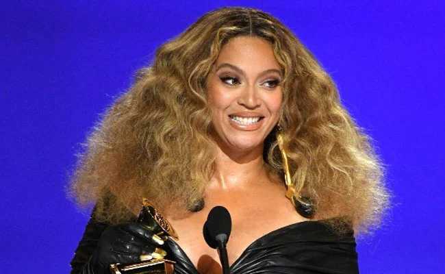 Grammys 2021: Liste der Gewinner - Beyonce schreibt Geschichte, Megan Thee Hengst macht sauber