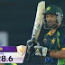 Shahid Afridi Boom Boom Batting Watch Video