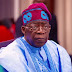 INEC Explains 2 AM Declaration of Tinubu as 2023 Presidential Election Winner