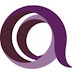 Itil Logo For Resume : Itil V3 Foundation Certification Logo For Resume : From itil v3 to itil 4: