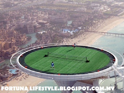 <img src="DUBAI,UAE.jpg" alt=" 12 UniqueThings That Probably Only Happen in Dubai.UAE [2]">