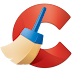 Download CCleaner Pro v1.19.71 Full Apk