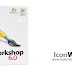 Axialis Iconworkshop 6.80 Pro Retail Full Version