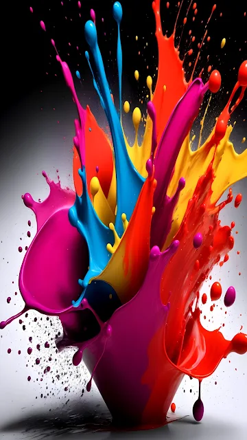 colorful background, colorful wallpaper, background multicolor, abstract colourful background, abstract color background, colorful hd wallpaper, colour background, solid colour wallpaper, multi colors wallpaper, bright multi coloured wallpaper, ink in water 4k, ink in water background 4k, ink water background 4k, free cell phone wallpaper, iphone screen saver, best wallpapers for android, free phone backgrounds, hd wallpapers for mobile, download free wallpaper for android, download iphone wallpaper, wallpaper for phone aesthetic, 4k wallpaper for android, best phone wallpapers, background pictures for phone, 4k resolution wallpaper for mobile.