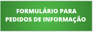 http://www.janiopolis.pr.gov.br/318/AcessoAInformacao/SIC/