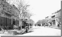 Berba Rd Quetta