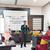 Workshop DAPODIK PAUD / DIKMAS FK PKBM Dompu