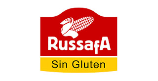 russafa sin gluten