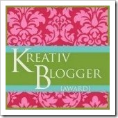 kreativbloggeraward-150x150