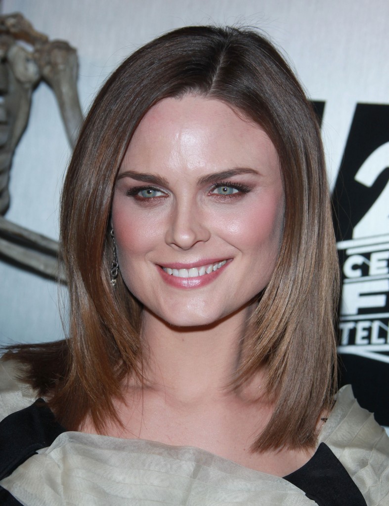 New Hairstyles: Best 2011 Medium Length Hairstyles