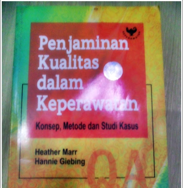 Contoh Buku Program Publisher - Job Seeker