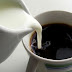 Το ξέρατε ότι ο καφές με γάλα αποβάλλει το ασβέστιο από τον... οργανισμό;
