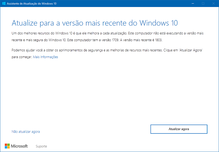 windows-ferramenta-atualizacao-01