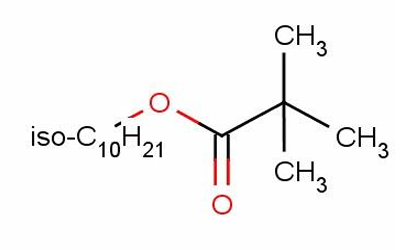 Isodecyl Neopentanoate Eilyshop