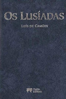 Luís de Camões (1524 - 1580)