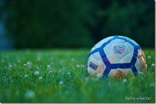 1994_world_cup_usa_italy_nigeria