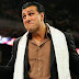 WWE: 10 Wrestlers With Salaries You Won’t Believe
