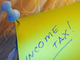 Your PAN card will tell you whether income tax notice will come or not