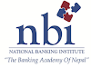 Nepal Banking Institute (NBI) || Business Partner Nepal