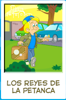http://childtopia.com/index.php?module=home&func=coce&myitem=reyes&idioma=spa&idphpx=cuentos-infantiles
