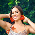 Torcida da amazonense Isabelle Nogueira se reúne para acompanhar o Big Brother Brasil desta quinta-feira