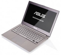 Acer ultrabook Asus ultrabook DELL ultrabook HP ultrabook Lenovo ultrabook LG ultrabook Samsung ultrabook Toshiba ultrabook ultrabook review ultrabook spec