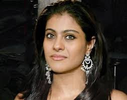 kajol sexy wallpaper images Bollywood hot actress Kajol images, 