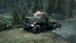 SPINTIRES Cover Photo