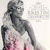 Kristin Chenoweth – The Art of Elegance - Album [iTunes Plus AAC M4A] 