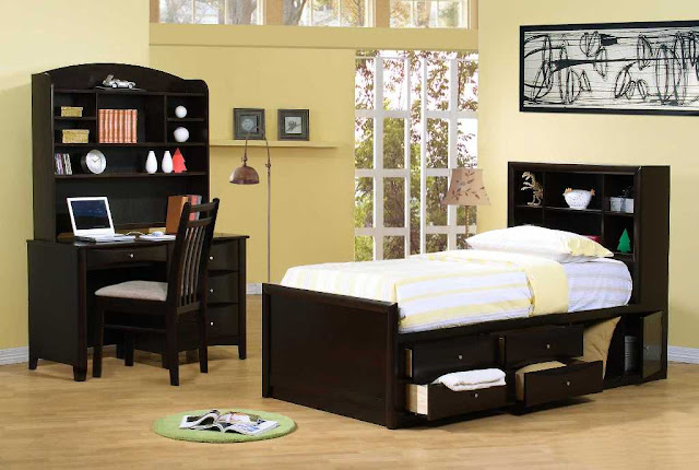 Best Choice Cheap Bedroom Sets For You