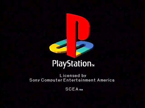 Cinco franquias que jogamos nos consoles Playstation que queremos de volta ao mundo dos games