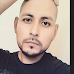 Limp Dick Illegal Beaner - Oscar “Manny” Mandujano-Quinonez - allegedly used online dating sites not to steal hearts but to steal purses.