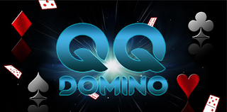 Trick Jitu Capai Kemenangan Domino QQ Online IDOLAQQ.Com