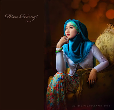 Muslimah Fashion Bandung on 20 30 Tahun  Sejauh Ini  Sudah Ada Cabang Di Bandung Dan Yogyakarta
