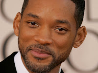 hollywood actor Will Smith pictures photos pics wallpapers