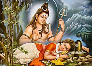 Shiva Lord Photo, God Shiva Pic, Hindu God Shiva Pic, God Shiva Photo, Download God Shiva Phtoto,