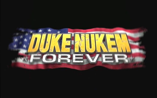 Duke Nukem Forever Balls Of Steel Collectors Edition. As part of the duke nukem