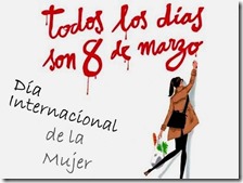 feliz dia de la mujer tratootruco (22)