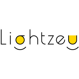 TheLightzey Coupon Code, TheLightzey.com Promo Code