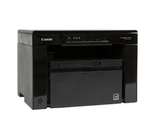 Canon imageCLASS MF3010 Driver Download For Windows, Linux and Mac