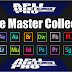 Adobe Master Collection - Windows