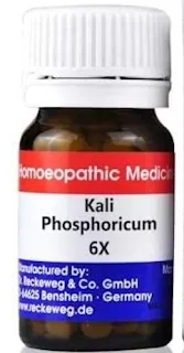 kali phosphoricum tablet uses in hindi
