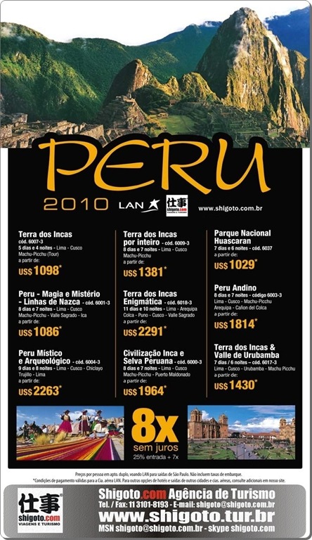 perusuperpacotes