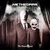 METHEDRAS "The Ventriloquist" (Recensione)