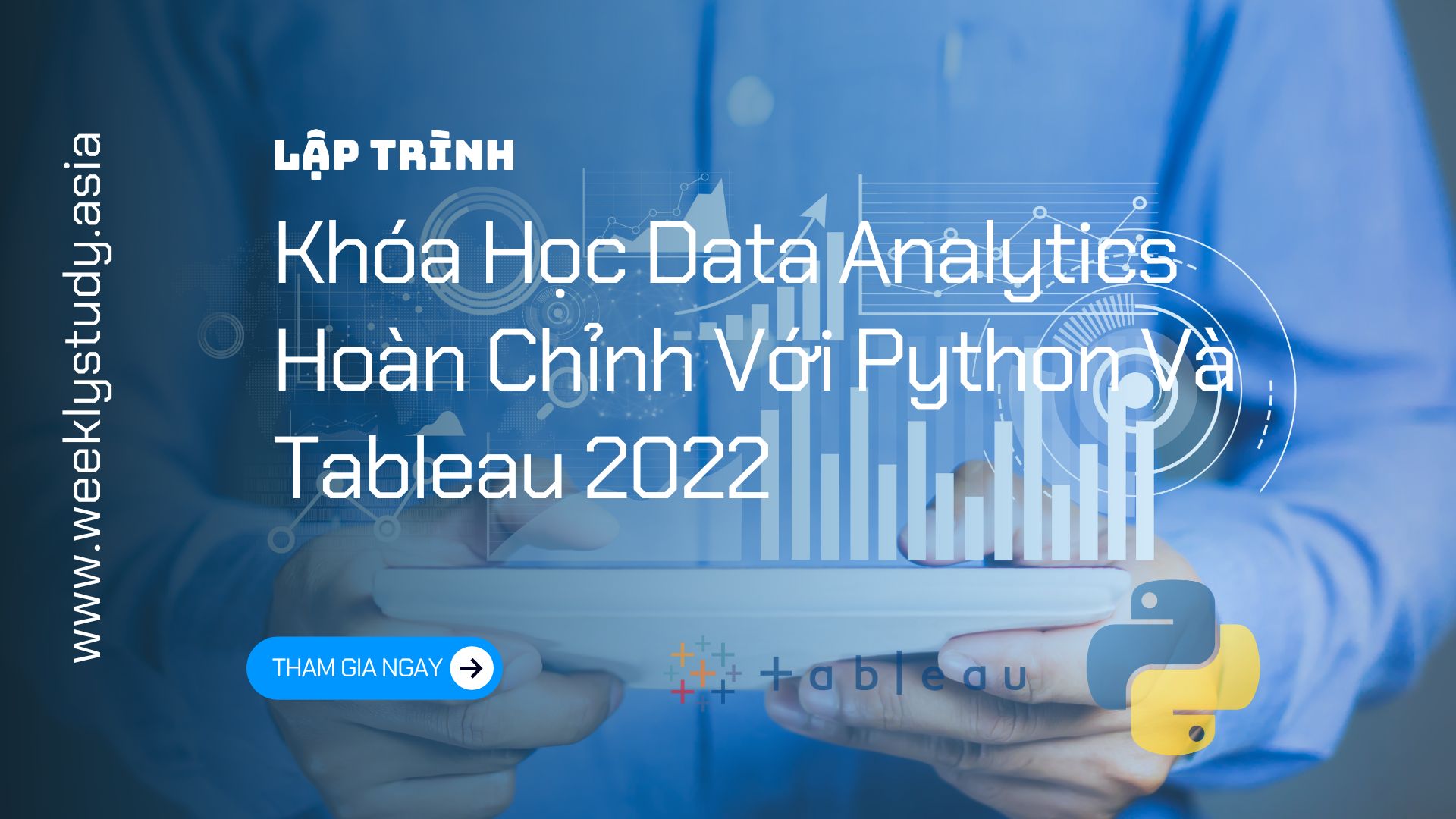 gioi-thieu-khoa-hoc-data-analytics-hoan-chinh-voi-python-va-tableau-2022-ma-8175a