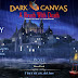 Dark Canvas: A Brush With Death Collector's Edition