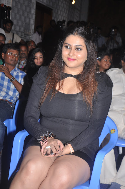 Namitha actress, Namitha wiki, Namitha tamil actress, Namitha movies, Namitha wallpapers, Namitha gallery, Namitha fat,actress namitha, Namitha hot, Namitha height, Namitha photos, Namitha videos, Namitha without dress, Namitha pics, Namitha scandal, Namitha weight, Namitha songs, Namitha hot photos,hot Namitha, Namitha images, Namitha weight gain, Namitha saree, Namitha dress change, Namitha photo, Namitha latest pics, Namitha hot pictures,tamil actress Namitha, Namitha photo gallery, Namitha pictures, Namitha hot image, Namitha indian actress, Namitha hot images, Namitha kapoor pictures, Namitha fake, Namitha pic, Namitha kapoor photos, Namitha hot photo, Namitha new pics, Namitha navel, Namitha kapoor video,indian actress hot namitha, Namitha hot hd wallpapers, Namitha hd wallpapers, Namitha hot saree stills, Namitha saree hot, Namitha hd pictures, Namitha backless pictures, Namitha hot navel show, Namitha hot legs, Namitha lips, Namitha eyes, Namitha ads, Namitha twitter, Namitha facebook,telugu actress Namitha hot, Namitha high resolution pictures, Namitha hq pics,south indian actress Namitha hot,Bollywood namitha hot