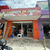 Avaliação de Imóvel Comercial em Colônia Leopoldina-AL