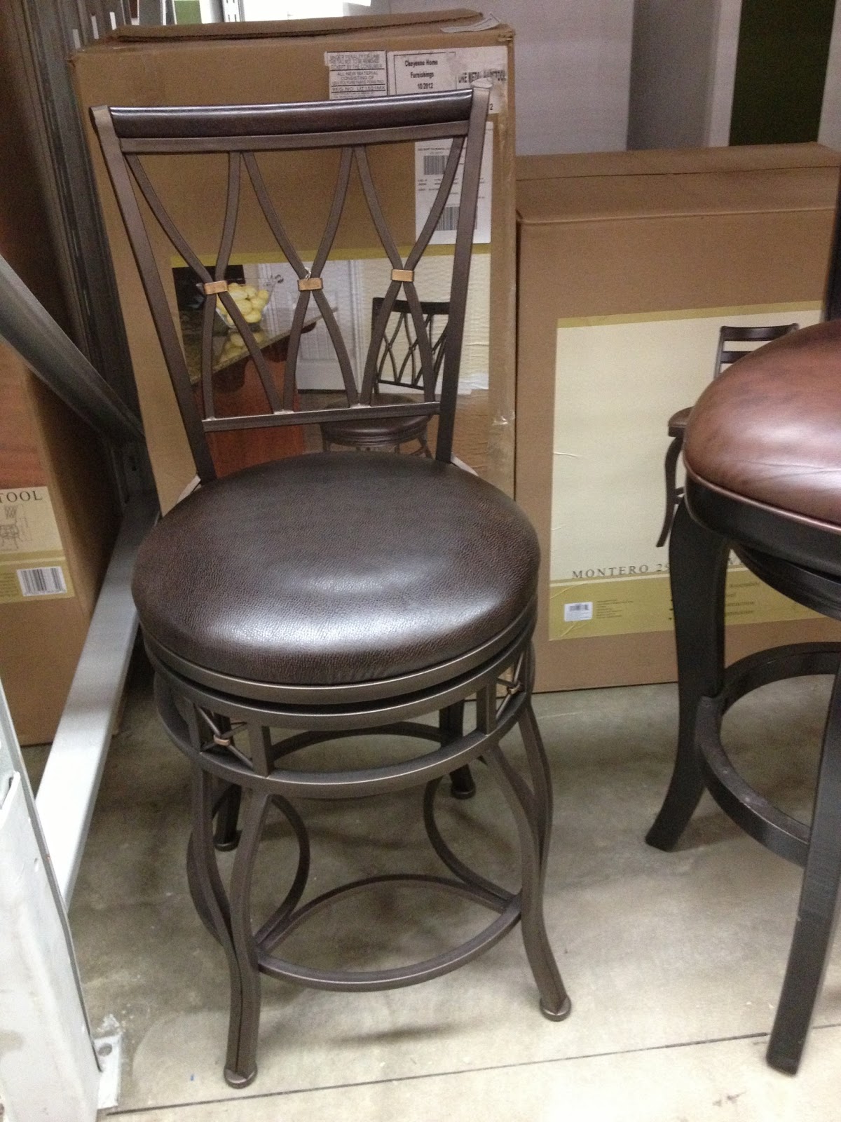 Dining Room Chairs Long Island