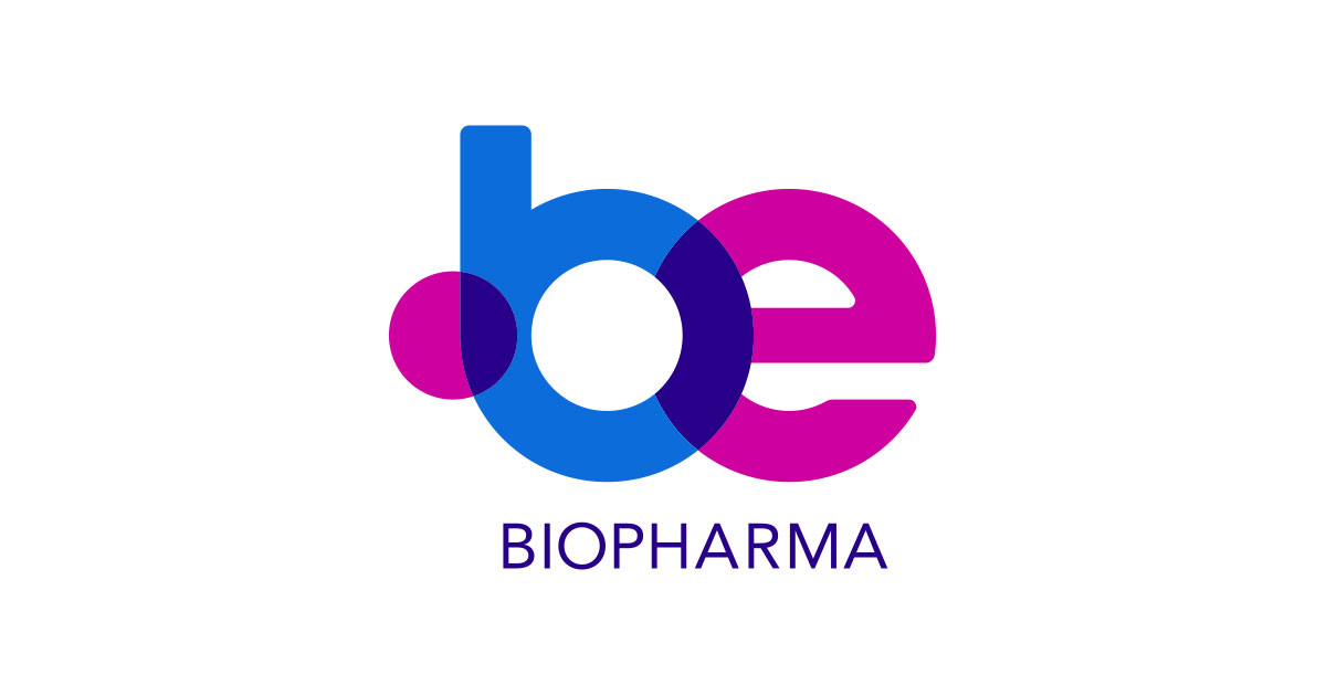 Be Bio Secures $82 Million Funding Be Bio Secures $82 Million Funding